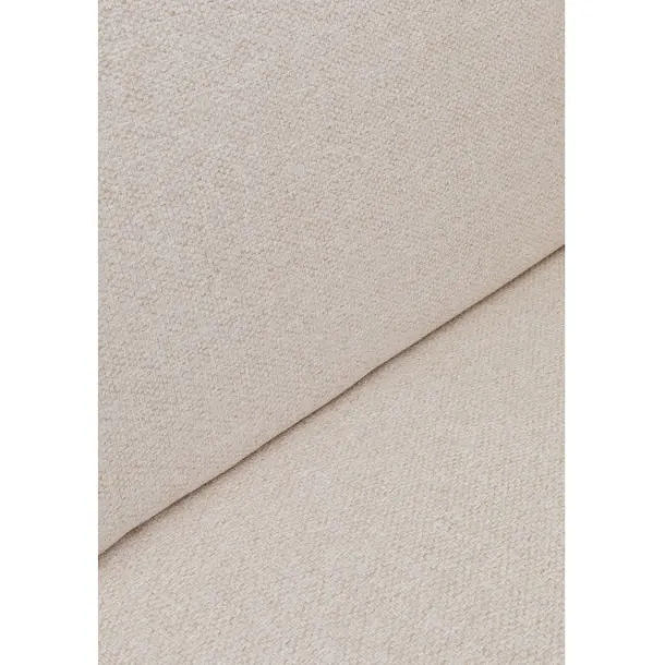infinity_seater_cm_elemen_7.webp Sale KARE Design Infinity 2-Seater 120cm Elements Cream