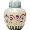Online KARE Design Jar Los Cabos 25cm
