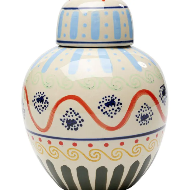 jar_los_cabos_cm_0.webp Online KARE Design Jar Los Cabos 25cm