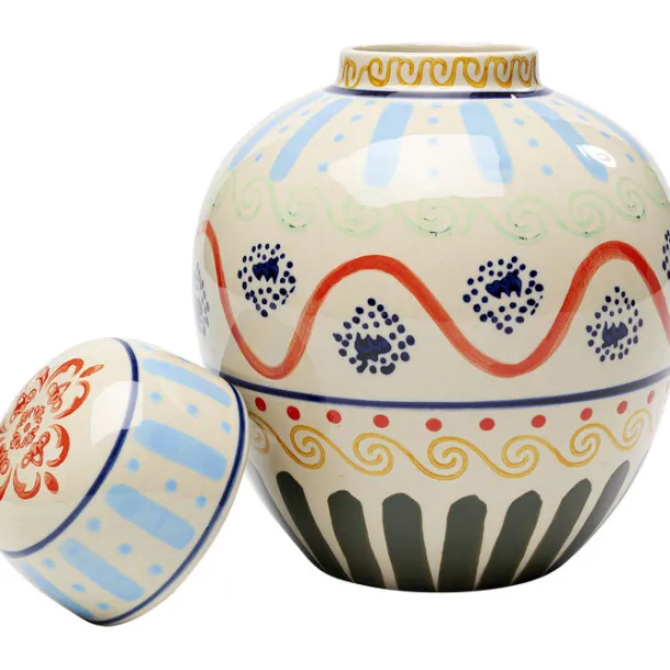 jar_los_cabos_cm_1.webp Online KARE Design Jar Los Cabos 25cm