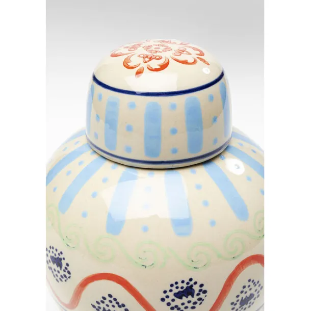 jar_los_cabos_cm_3.webp Online KARE Design Jar Los Cabos 25cm