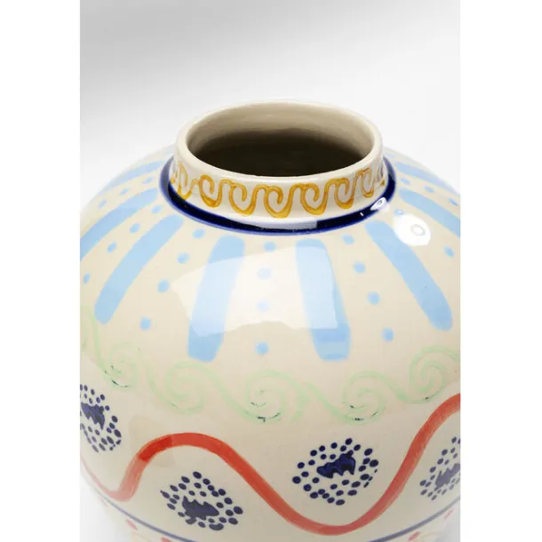 jar_los_cabos_cm_4.webp Online KARE Design Jar Los Cabos 25cm