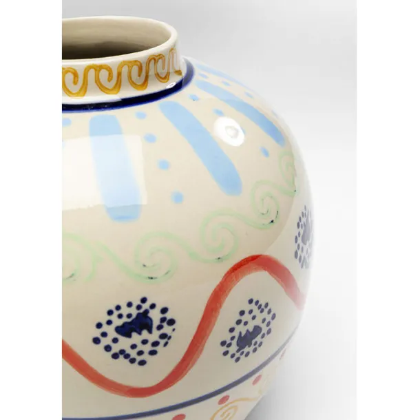 jar_los_cabos_cm_5.webp Online KARE Design Jar Los Cabos 25cm