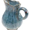 Outlet KARE Design Jug Mina 18cm
