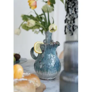 Outlet KARE Design Jug Mina 18cm