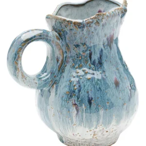 Outlet KARE Design Jug Mina 18cm