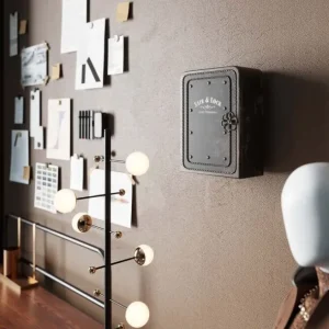 Best KARE Design Key Box Safe