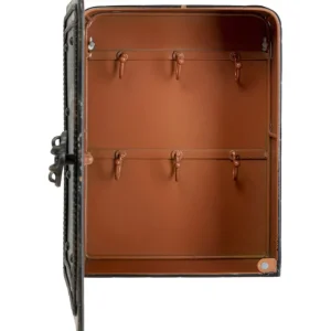 Best KARE Design Key Box Safe