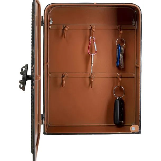 key_box_safe_5.webp Best KARE Design Key Box Safe