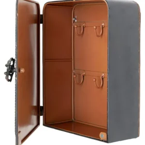 Best KARE Design Key Box Safe