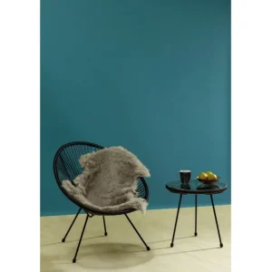 New KARE Design Lambskin Heidi Grey 65x85cm