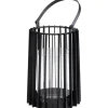 Fashion KARE Design Lantern Corinne 32cm