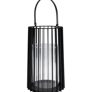 Best KARE Design Lantern Corinne 50cm
