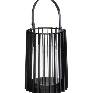 Fashion KARE Design Lantern Corinne 32cm