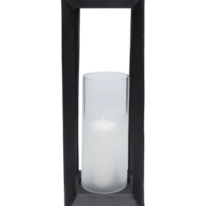Fashion KARE Design Lantern Mabel 61cm