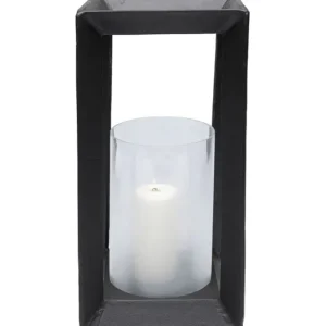 Outlet KARE Design Lantern Mabel 46cm