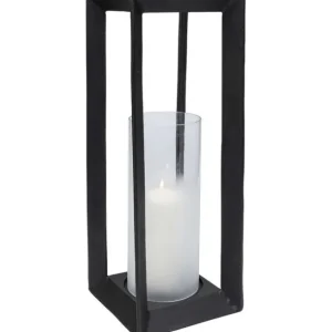 Fashion KARE Design Lantern Mabel 61cm