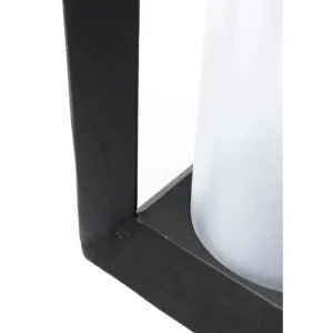 Outlet KARE Design Lantern Mabel 46cm