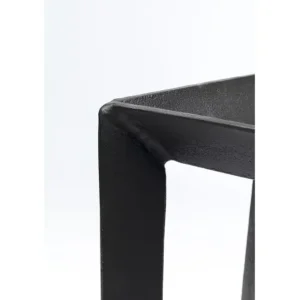 Outlet KARE Design Lantern Mabel 46cm