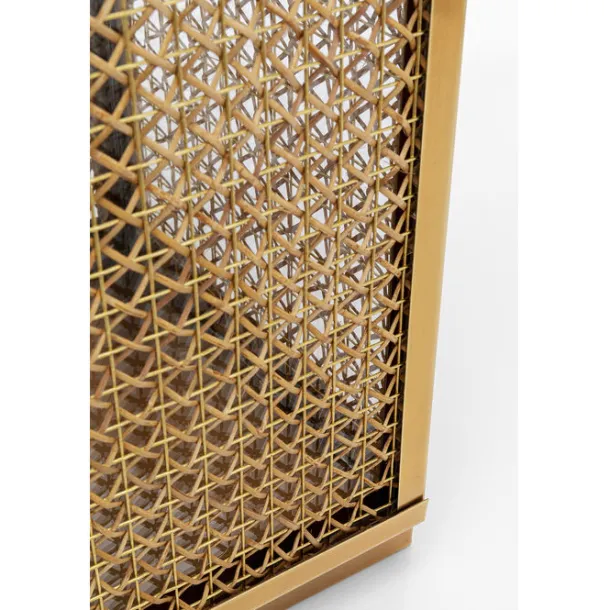 lantern_palazzo_vita_bras_6.webp Clearance KARE Design Lantern Palazzo Vita Brass (2/Set)