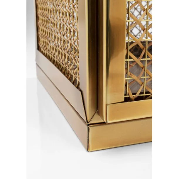 lantern_palazzo_vita_bras_7.webp Clearance KARE Design Lantern Palazzo Vita Brass (2/Set)