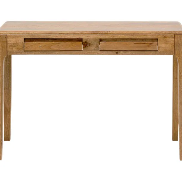 laptop_desk_brooklyn_natu_0.webp New KARE Design Laptop Desk Brooklyn Nature 110x40cm