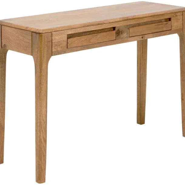 laptop_desk_brooklyn_natu_1.webp New KARE Design Laptop Desk Brooklyn Nature 110x40cm