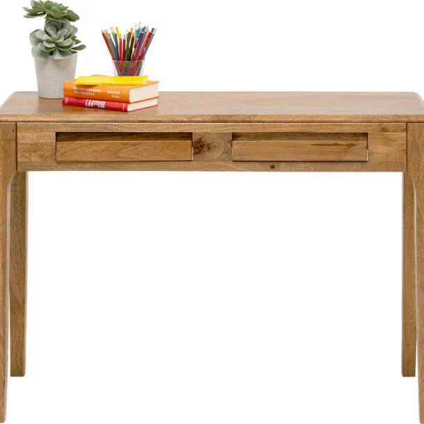 laptop_desk_brooklyn_natu_2.webp New KARE Design Laptop Desk Brooklyn Nature 110x40cm