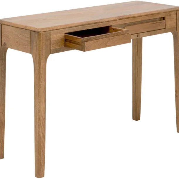 laptop_desk_brooklyn_natu_3.webp New KARE Design Laptop Desk Brooklyn Nature 110x40cm