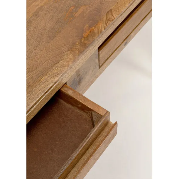 laptop_desk_brooklyn_natu_5.webp New KARE Design Laptop Desk Brooklyn Nature 110x40cm