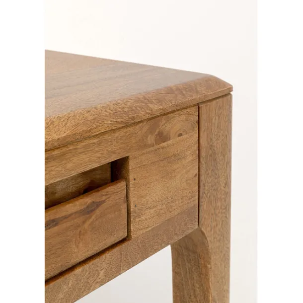 laptop_desk_brooklyn_natu_7.webp New KARE Design Laptop Desk Brooklyn Nature 110x40cm