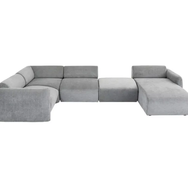 living_landscape__lucca_g_0.webp New KARE Design Living Landscape 2 Lucca Grey Right 328cm