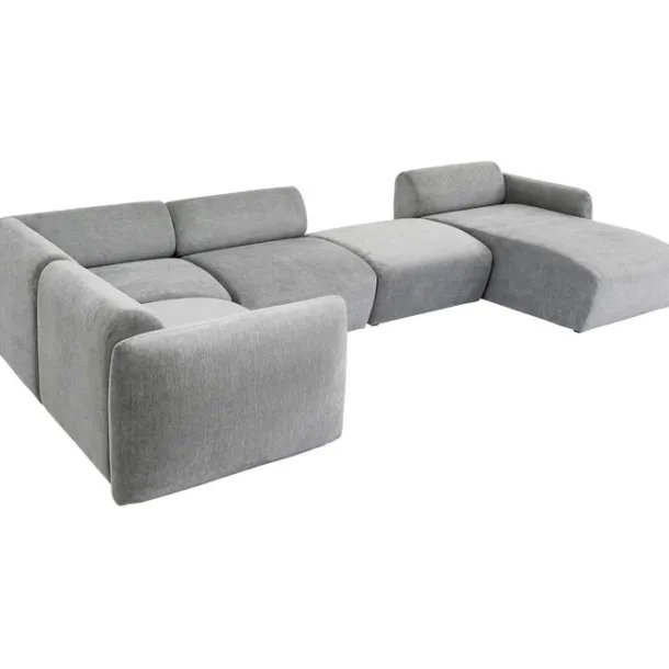 living_landscape__lucca_g_4.webp New KARE Design Living Landscape 2 Lucca Grey Right 328cm