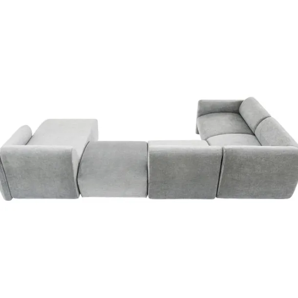 living_landscape__lucca_g_6.webp New KARE Design Living Landscape 2 Lucca Grey Right 328cm