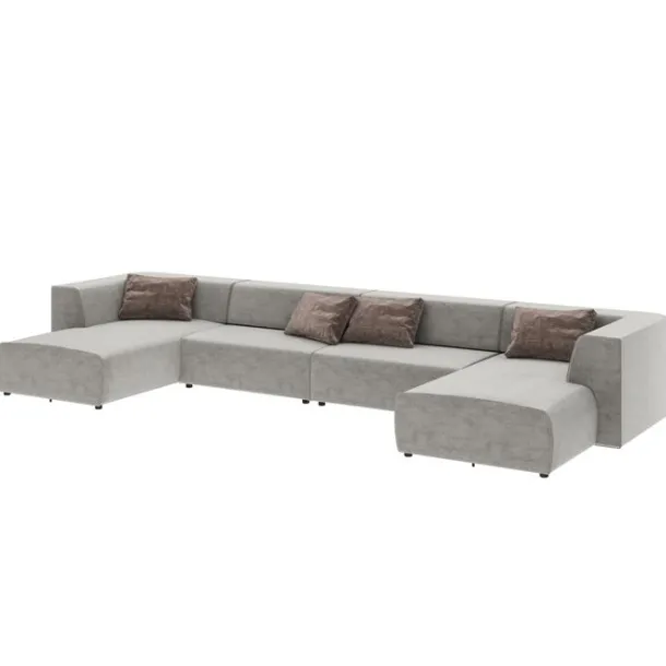 living_landscape_infinity_2-1.webp Clearance KARE Design Living Landscape Infinity Malibu Grey