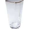 Fashion KARE Design Long Drink Glass Hommage