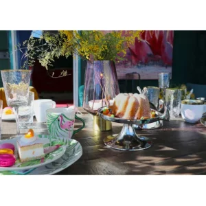 Fashion KARE Design Long Drink Glass Hommage