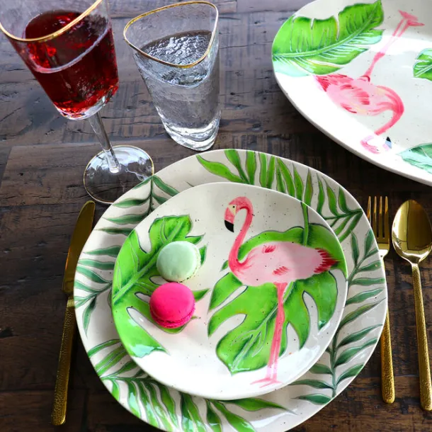 long_drink_glass_hommage_4.webp Fashion KARE Design Long Drink Glass Hommage
