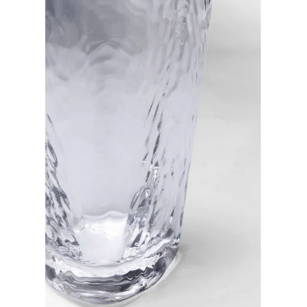 long_drink_glass_hommage_5.webp Fashion KARE Design Long Drink Glass Hommage