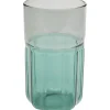 Best KARE Design Longdrinkglass Duetto Base