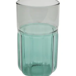 Best KARE Design Longdrinkglass Duetto Base