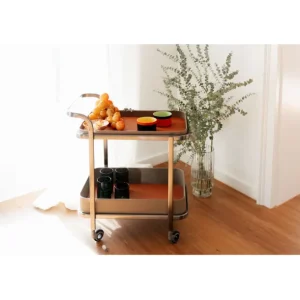 Best KARE Design Longdrinkglass Duetto Base