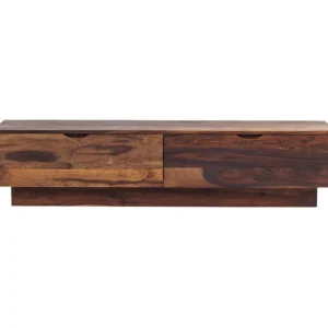 Online KARE Design Lowboard Authentico
