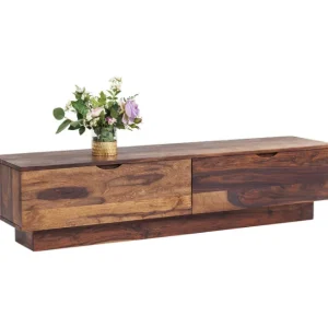 Online KARE Design Lowboard Authentico