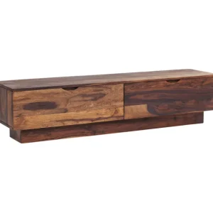 Online KARE Design Lowboard Authentico