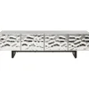 Hot KARE Design Lowboard Caldera 180x45cm