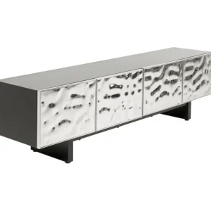 Hot KARE Design Lowboard Caldera 180x45cm