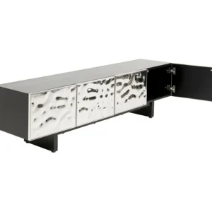 Hot KARE Design Lowboard Caldera 180x45cm