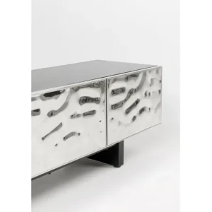 Hot KARE Design Lowboard Caldera 180x45cm