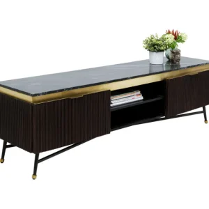 Hot KARE Design Lowboard Catalina 170x50cm